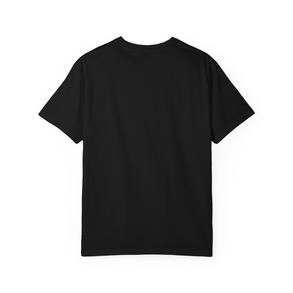 Aquarius Zodiac Water Bearer T-Shirt | Astrological Constellation Tee