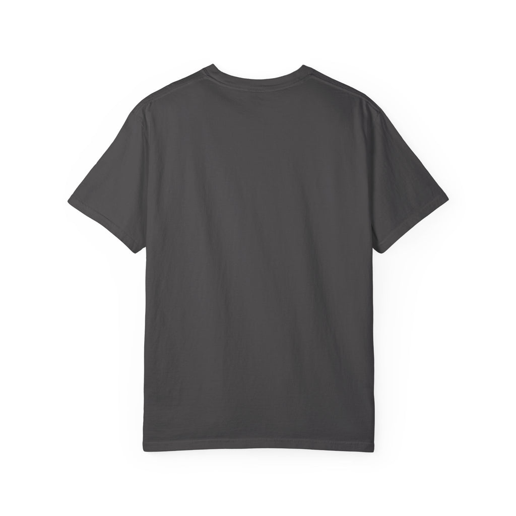 Aquarius Zodiac Water Bearer T-Shirt | Astrological Constellation Tee