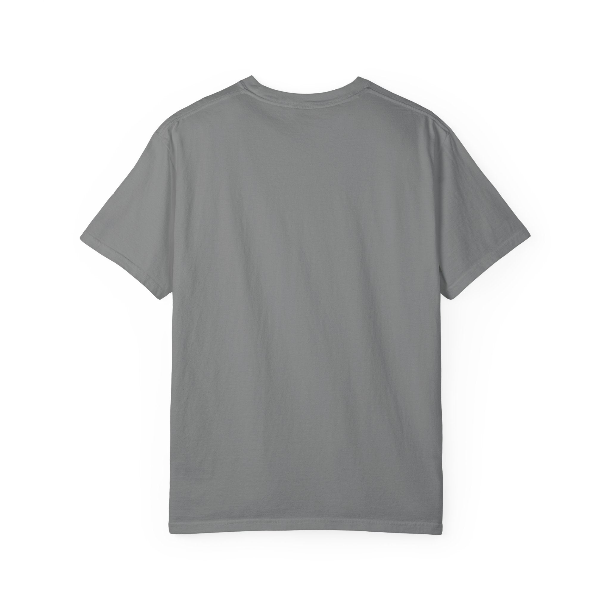 Aries Warrior Ram Graphic T-shirt | Zodiac Constellation Astrology