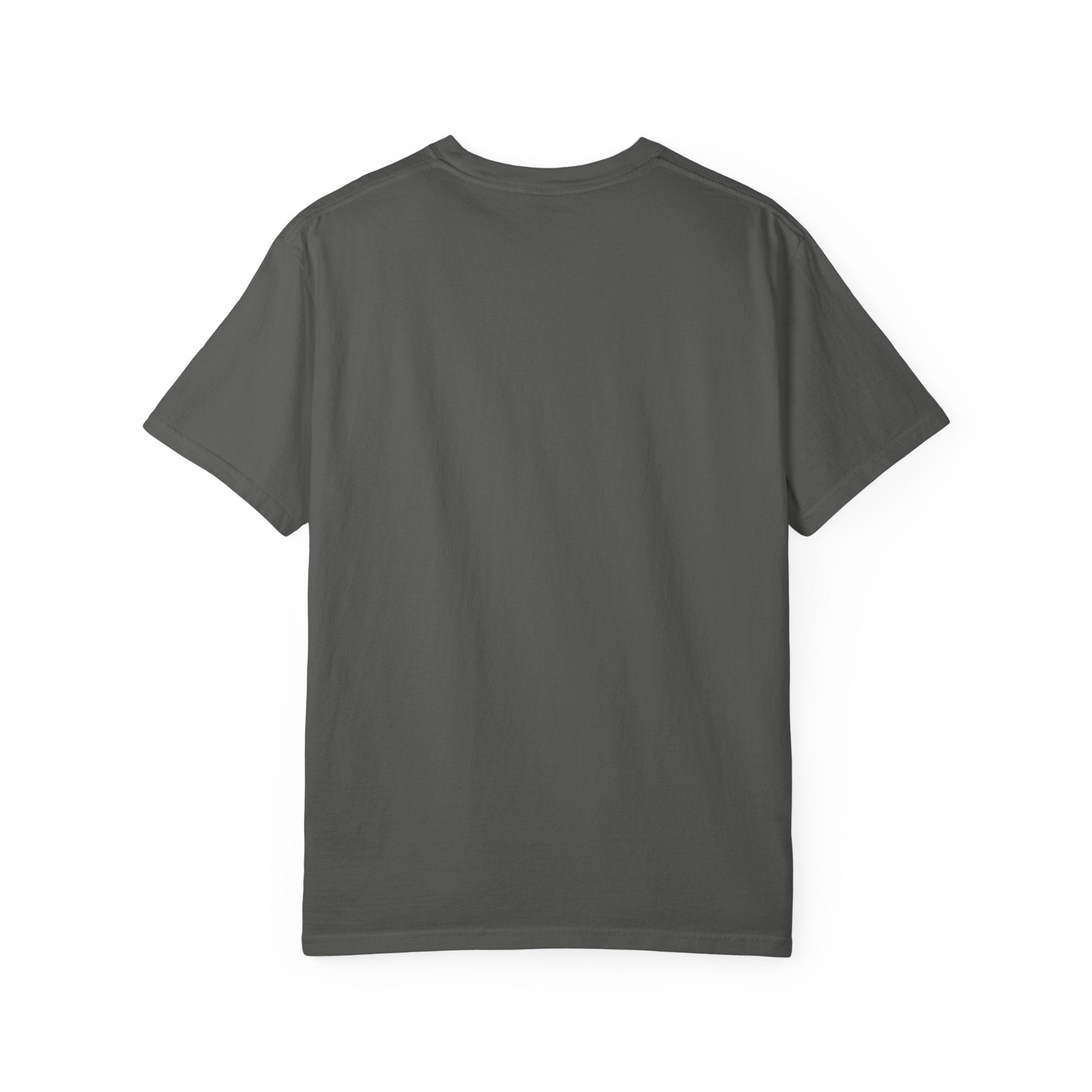 Aquarius Zodiac Water Bearer T-Shirt | Astrological Constellation Tee