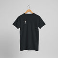 Unisex T-Shirt Featuring Zeus Design