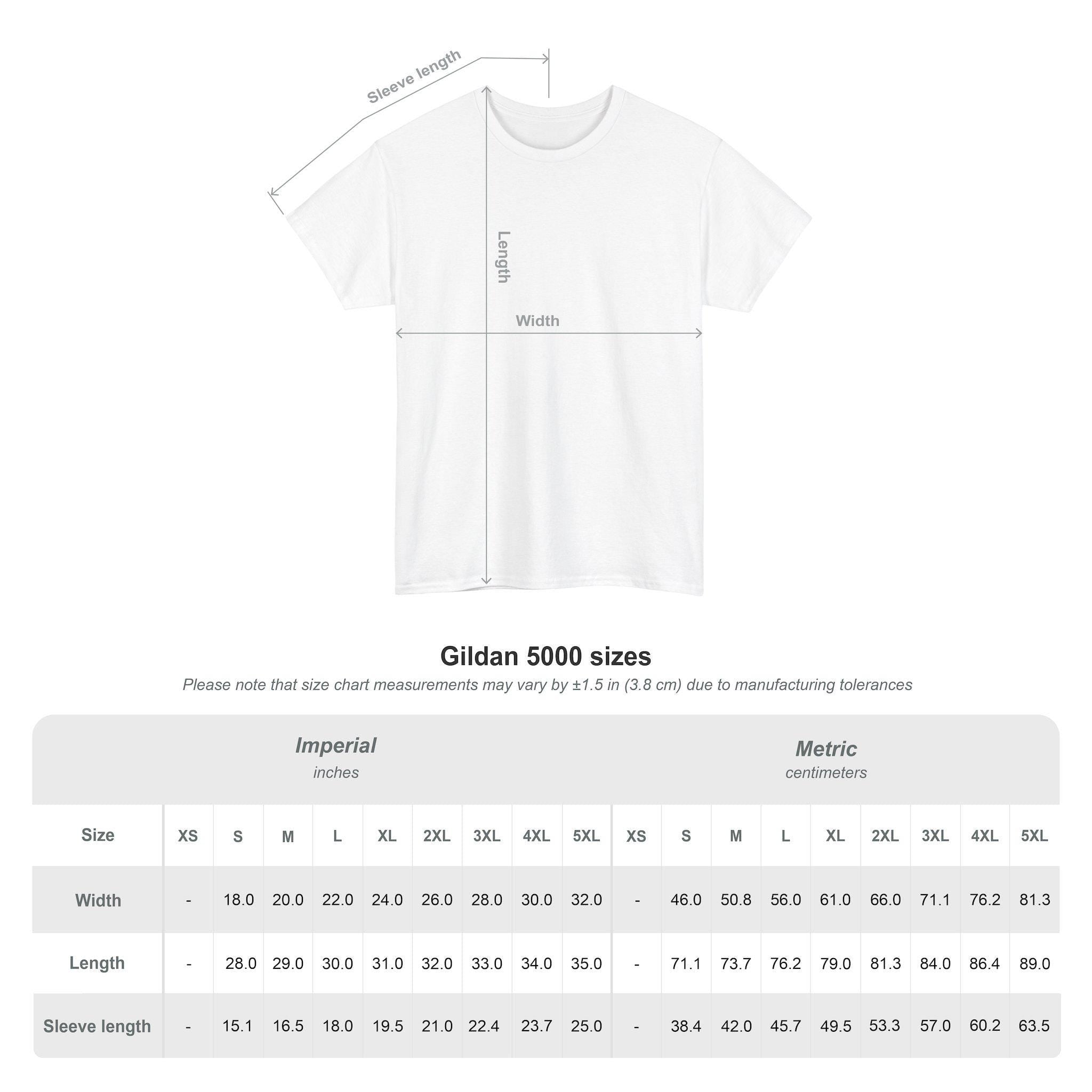 Master the Storm Unisex Heavy Cotton Tee, Perfect Gift for Mythology Lovers, Casual Wear, Birthday Gift, Unique T-shirt