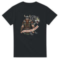 Round neck unisex high-density t-shirt | Gildan® 5000