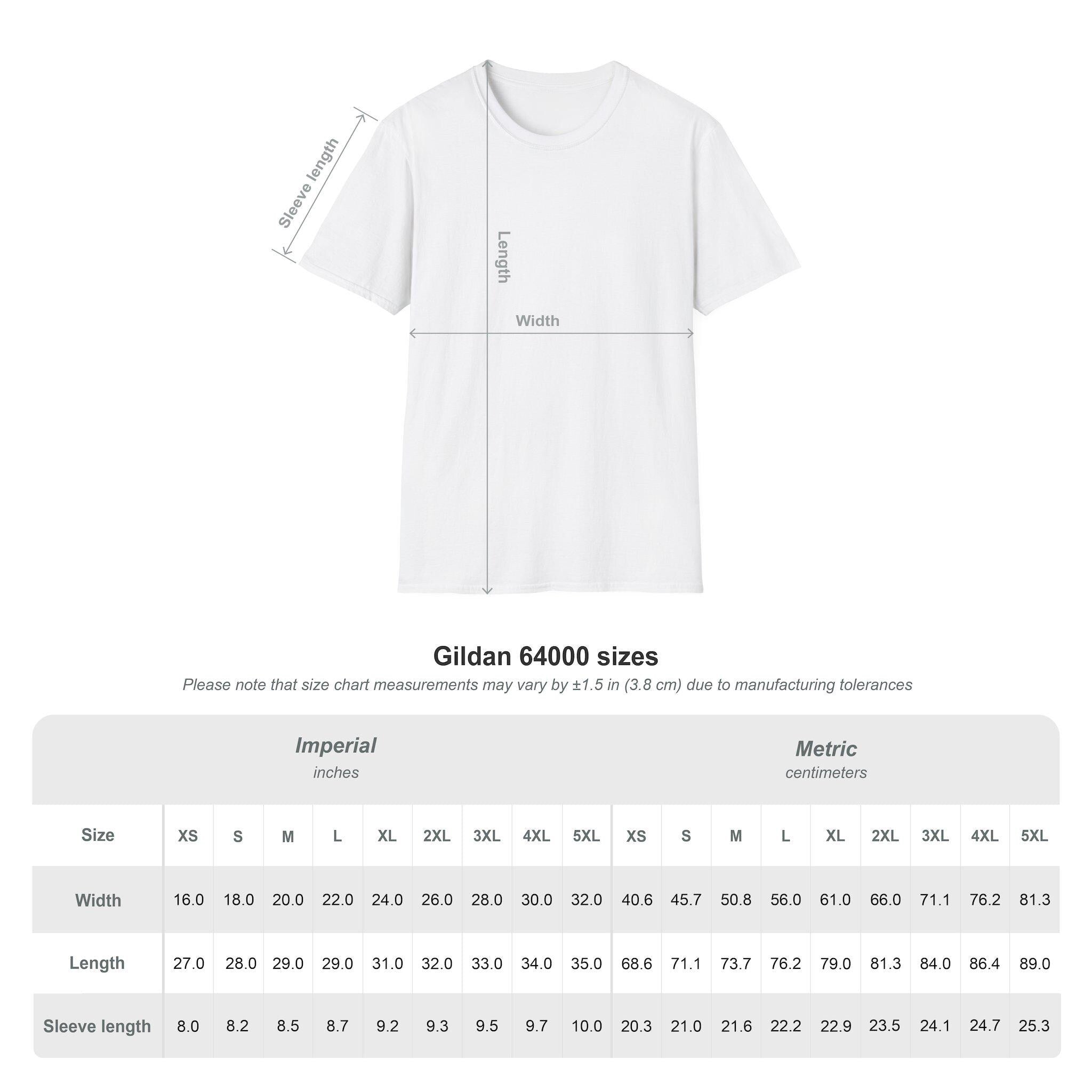 Hades Unisex T-Shirt for Men, Mythology Tee, Graphic Shirt, Greek God Apparel, Casual Top