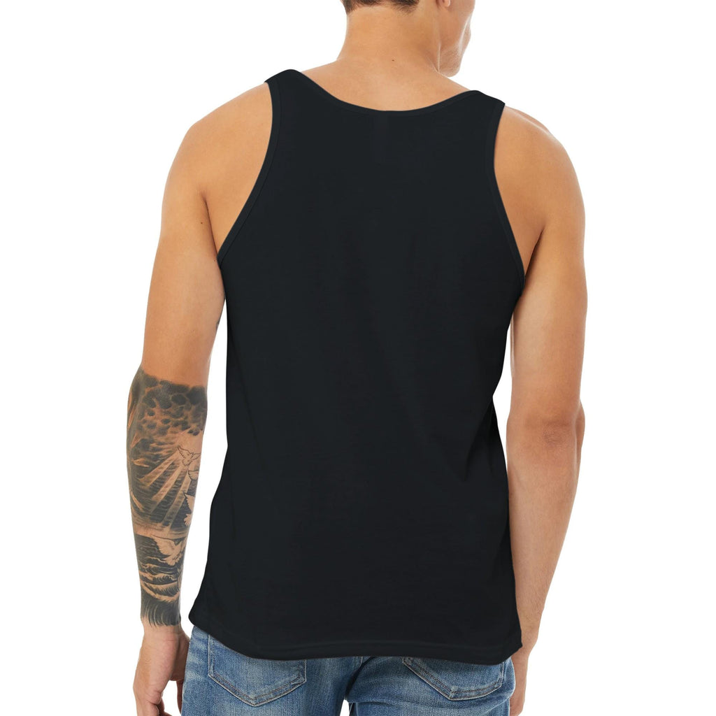 Greek God Unisex T-Shirt, Mythology Tee, Olympus,  Camisetas, Odin Shirt, Mythical Diety Clothing Premium
